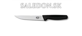 Victorinox 5.1803.12 nárezový nôž